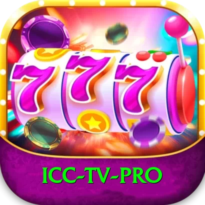 icc tv Super Latest v4.3.5 - 2