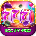 icc tv Super Latest v4.3.5