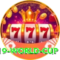 icc u19 world cup Apps (Tools & Injectors) Turbo v3.2.6