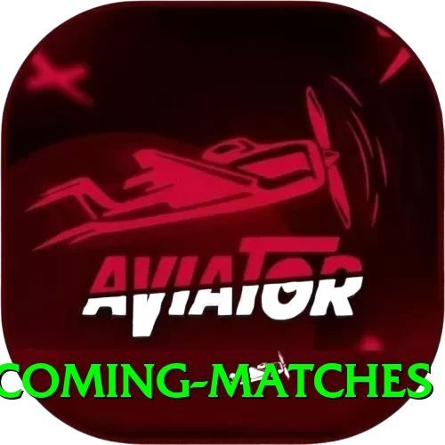 icc upcoming matches Max Pro v4.8.5 - 2