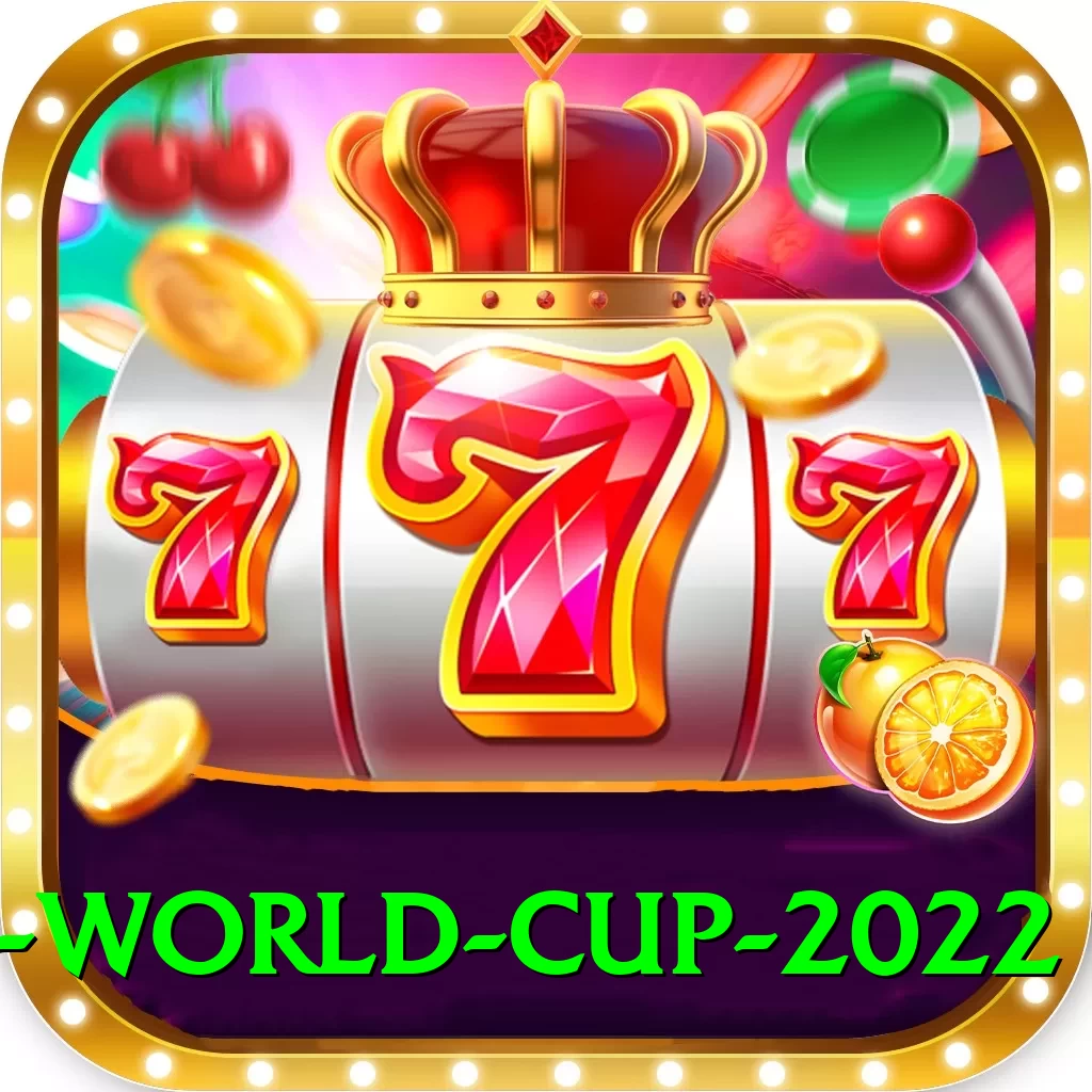 icc women's world cup 2022 Apps (Tools & Injectors) Pro v1.2.7 - 2