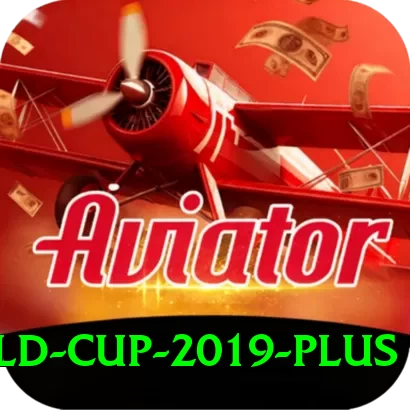 icc world cup 2019 Supreme APK v5.1.9 - 2