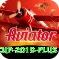 icc world cup 2019 Supreme APK v5.1.9