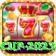 icc world cup 2023 Apps (Tools & Injectors) Premium v3.5.1