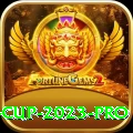 icc world cup 2023 Bonus Pro v1.8.8