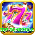 icc world cup schedule Games (Casino & Earning) Turbo v3.5.2