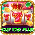 icc world cup t20 Casino Royal v5.0.5