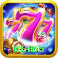 ice fish Premium v1.7.7