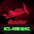 ice fishing Games (Casino & Earning) Master v4.6.3