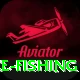 ice fishing Games (Casino & Earning) Master v4.6.3