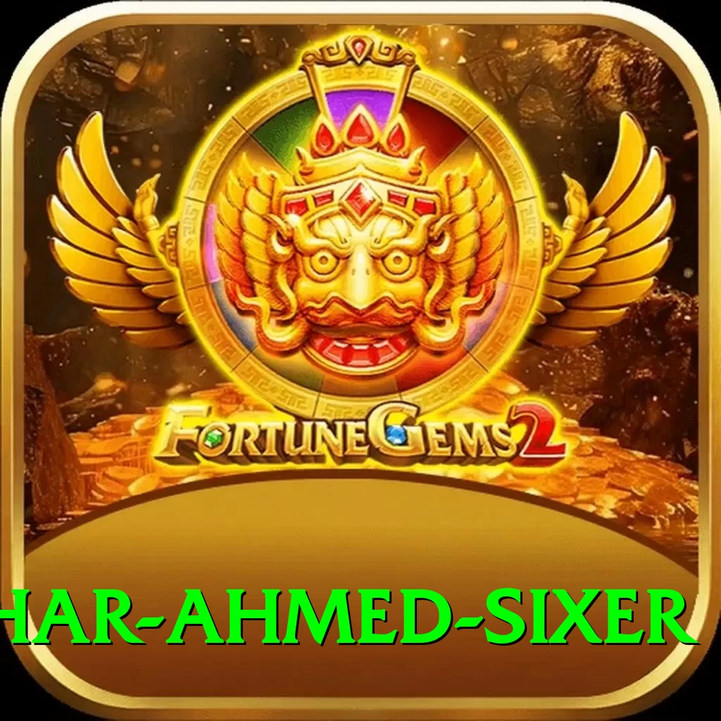 iftikhar ahmed sixer Games (Casino & Earning) VIP v2.9.7 - 2