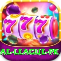 ilt20 uae league pk Apps (Tools & Injectors) Elite v1.4.3