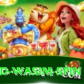 imad wasim spin Deluxe Pro v1.4.7