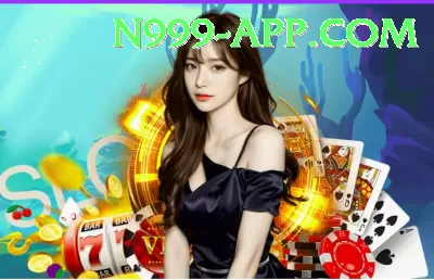 2007 t20 world cup King Jackpot Screenshot 2 - 4