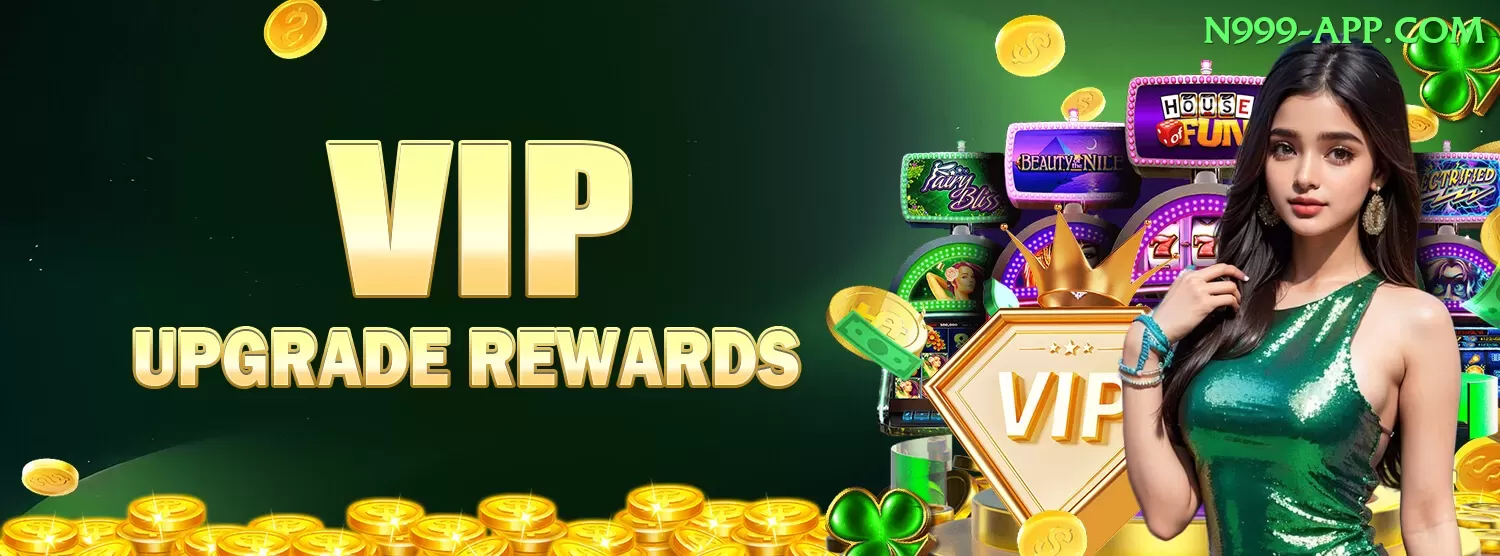 77.vip Casino Champion v4.1.2 Screenshot 1