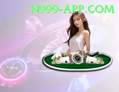 777 casino games Plus - Win Real PKR Screenshot 3 - 5