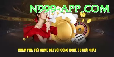 baccarat casino Games Royal Screenshot 1 - 3