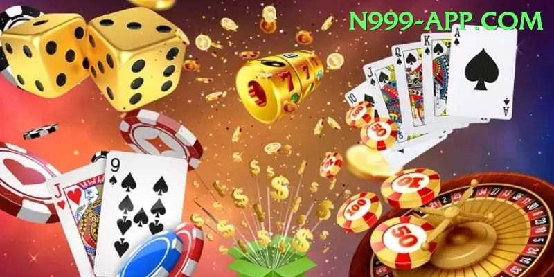 bellagio hotel and casino Premium Slots Screenshot 1