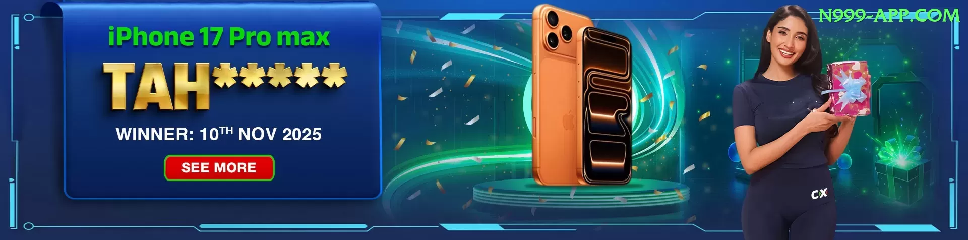 best slot games Apps (Tools & Injectors) Ultimate v4.9.7 Screenshot 1