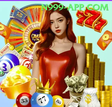 casino games real money Elite v4.4.9 Screenshot 1