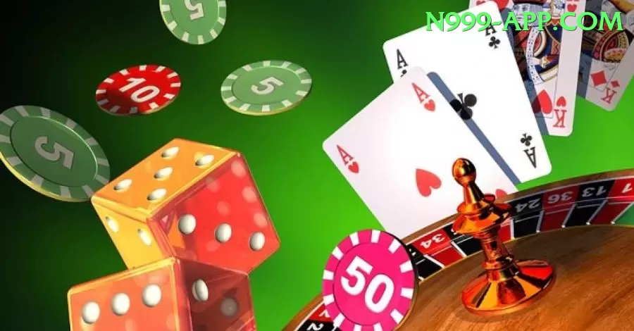 casino sites Master Latest v4.9.3 Screenshot 1