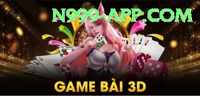 cricket asia cup Live Elite Screenshot 3 - 5