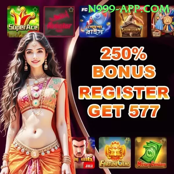 dhananjaya de silva Master - Casino & Slots Screenshot 1
