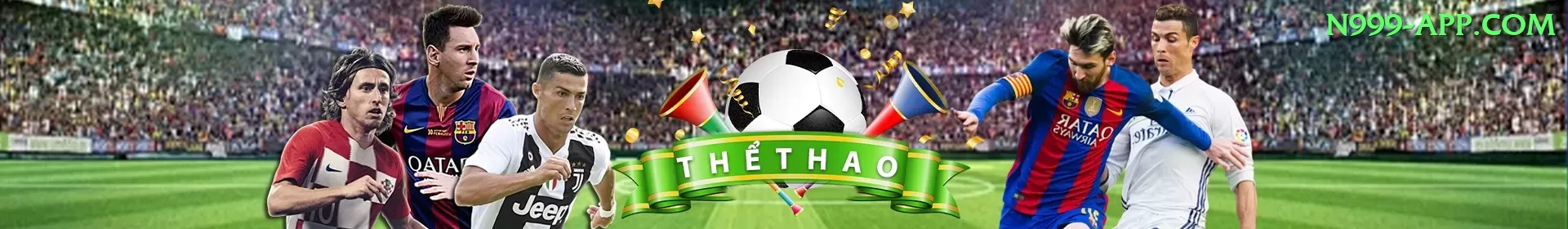 esports betting lol pk Deluxe Pro v5.5.4 Screenshot 1