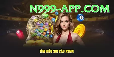 euromillions lottery results - Slots Pro Screenshot 1 - 3