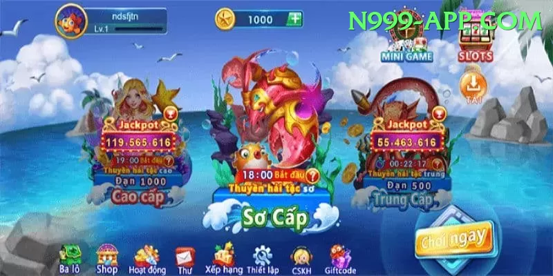 fishing hooks Mobile Supreme Screenshot 1