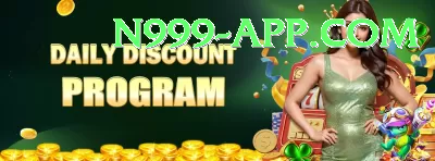 gologame Live Casino Ultimate Screenshot 4 - 6