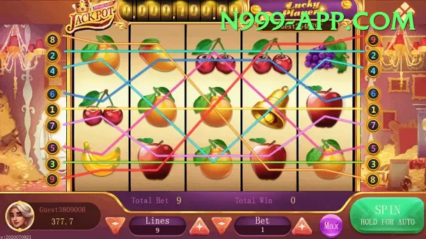 jaljale high camp Games (Casino & Earning) Turbo v2.9.9 Screenshot 1
