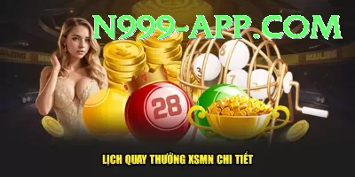 k2 base camp lottery Games (Casino & Earning) Gold v2.4.5 Screenshot 3 - 5