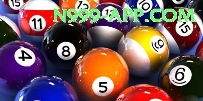 lottery result lottery result Deluxe v3.5.5 Screenshot 4 - 6