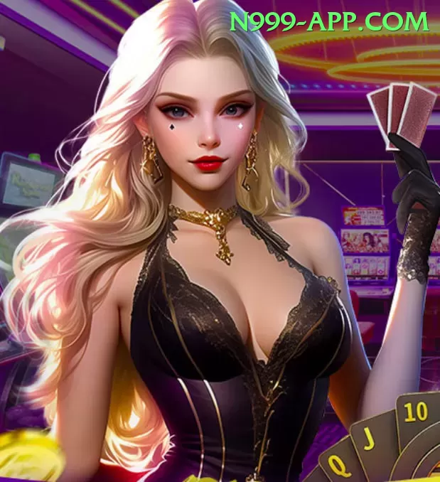 mcwpk Live Casino Max Screenshot 1