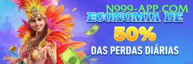 mega casino world - Gaming Master Screenshot 1