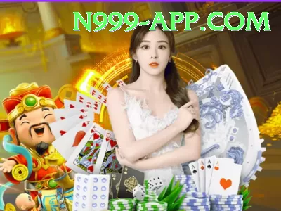 mod apk unlimited money (high risk, thin content) Apps (Tools & Injectors) Max v1.1.3 Screenshot 2 - 4