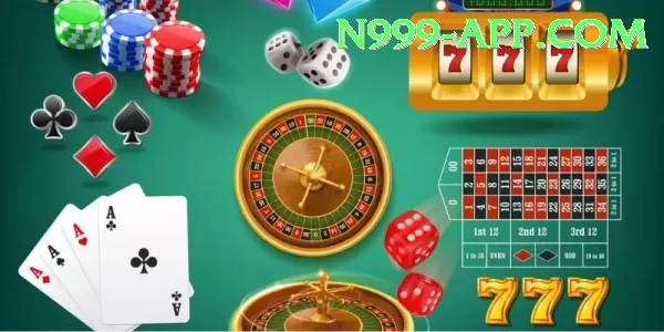 n999 APK Download - 2