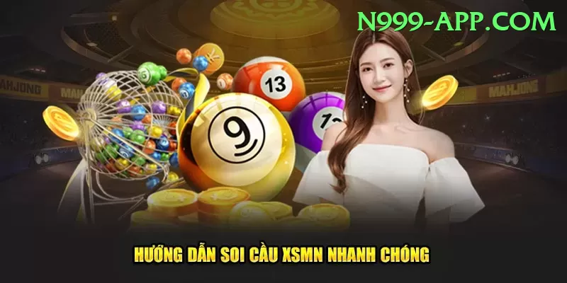 nylottery Gold - Casino & Slots Screenshot 1