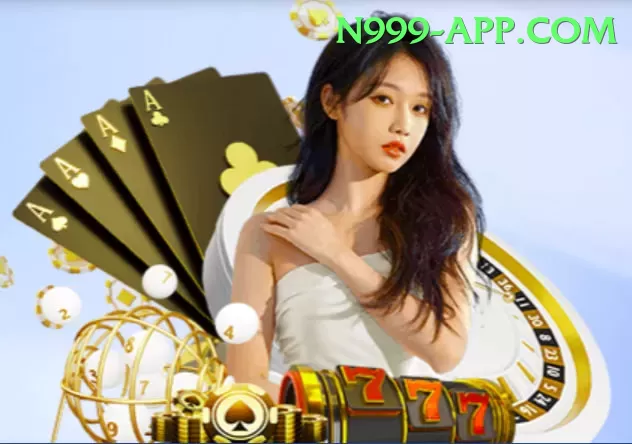 online poker Gold Edition v2.9.3 Screenshot 1