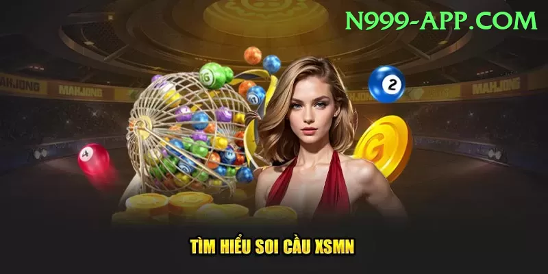 powerball lottery numbers Games (Casino & Earning) VIP v1.4.7 Screenshot 1