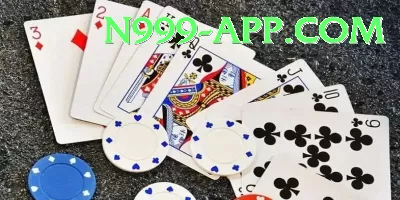 renuka singh - Casino Premium Screenshot 3 - 5