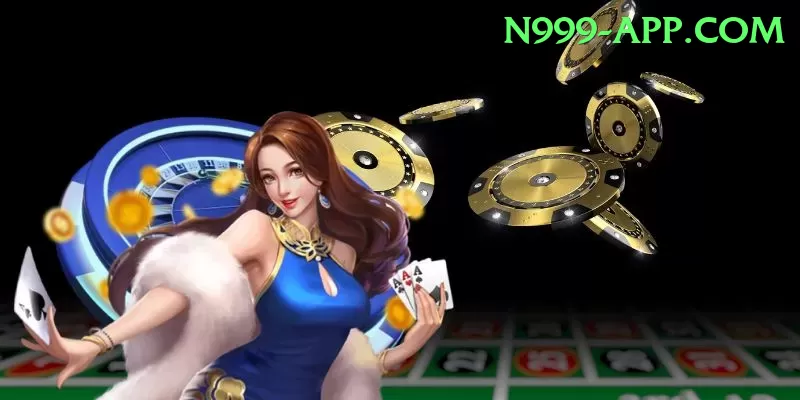 responsible gambling pakistan Max v4.9.7 Screenshot 1