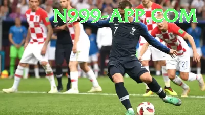 sports cricket live Games (Casino & Earning) Pro v5.6.8 Screenshot 3 - 5