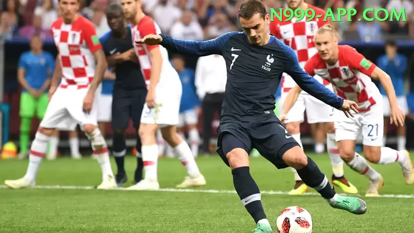 sports cricket live Pakistan King v5.1.4 Screenshot 1