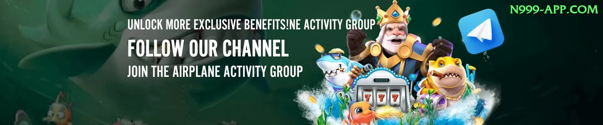 TopJit Game Plus v3.7.3 Screenshot 1