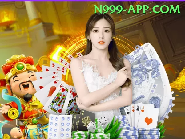 UP786 Game Games (Casino & Earning) Gold v2.2.1 Screenshot 1