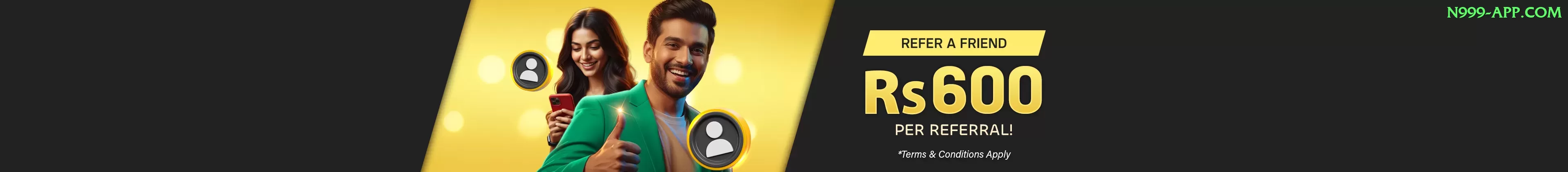 virat kohli total centuries Games (Casino & Earning) Plus v3.4.5 Screenshot 1