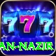 imran nazir Premium Edition v1.4.2