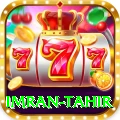imran tahir Elite v4.6.0